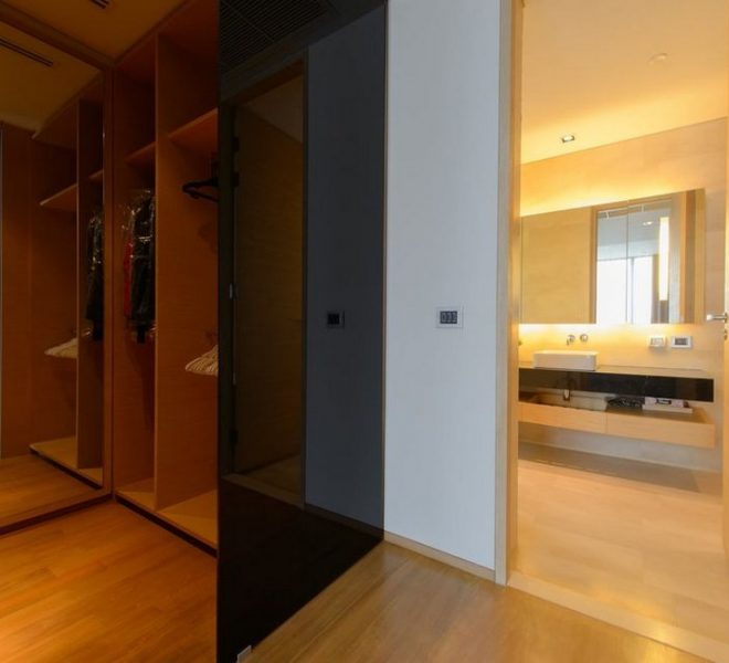 15735 Image-08