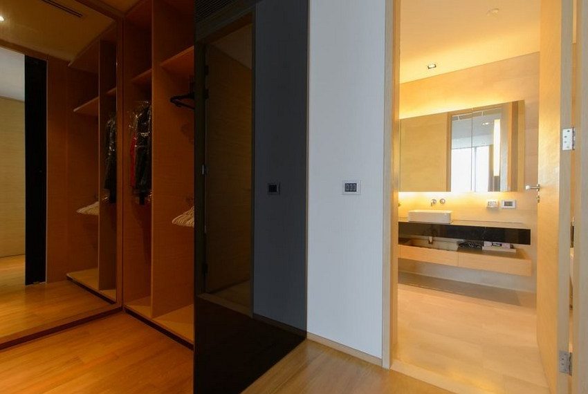 15735 Image-08