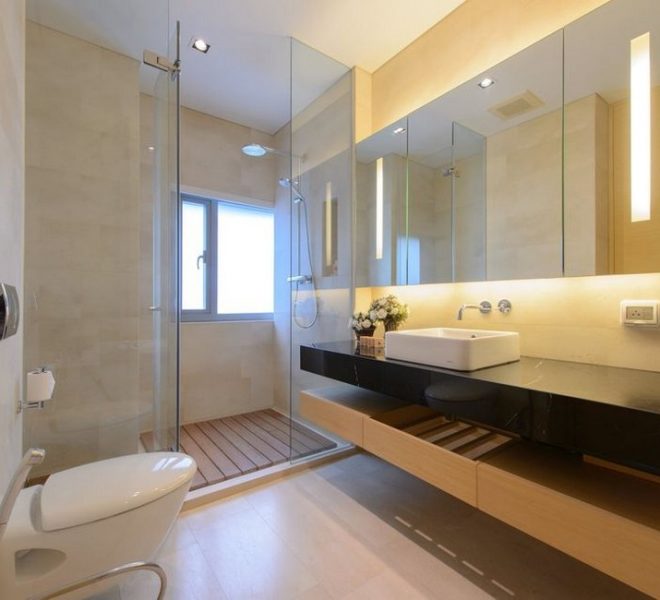 15735 Image-09