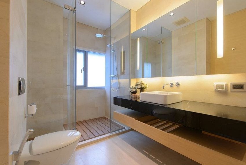 15735 Image-09