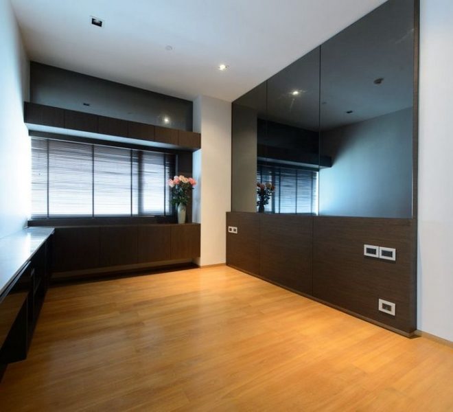 15735 Image-11