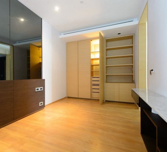 15735 Image-12