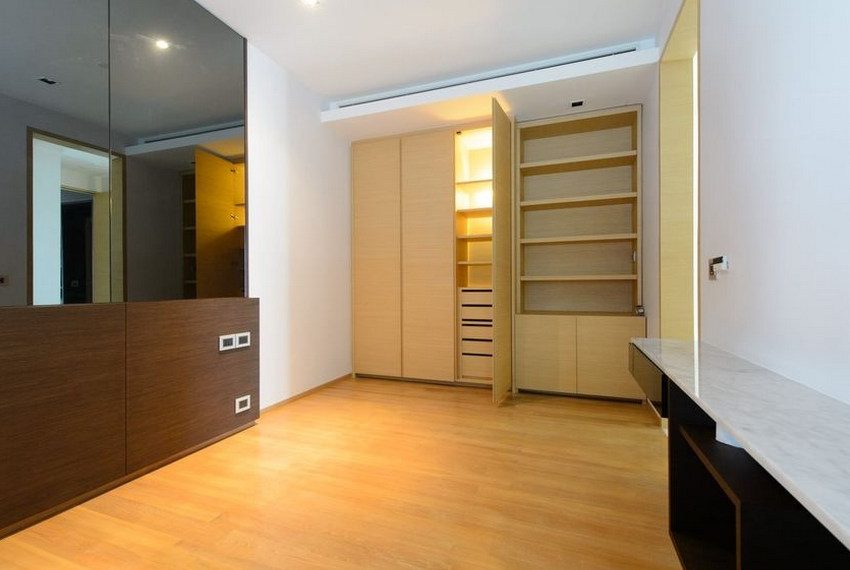 15735 Image-12