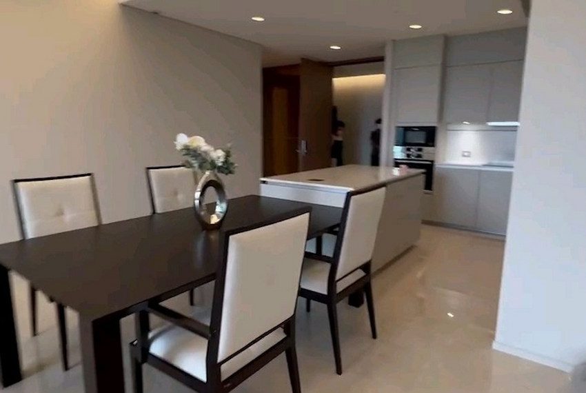 15737 Image-05