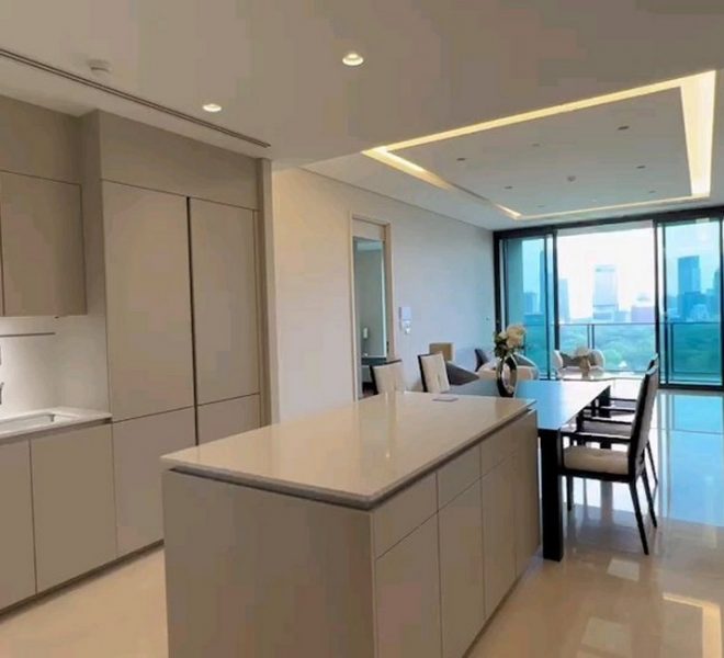 15737 Image-06
