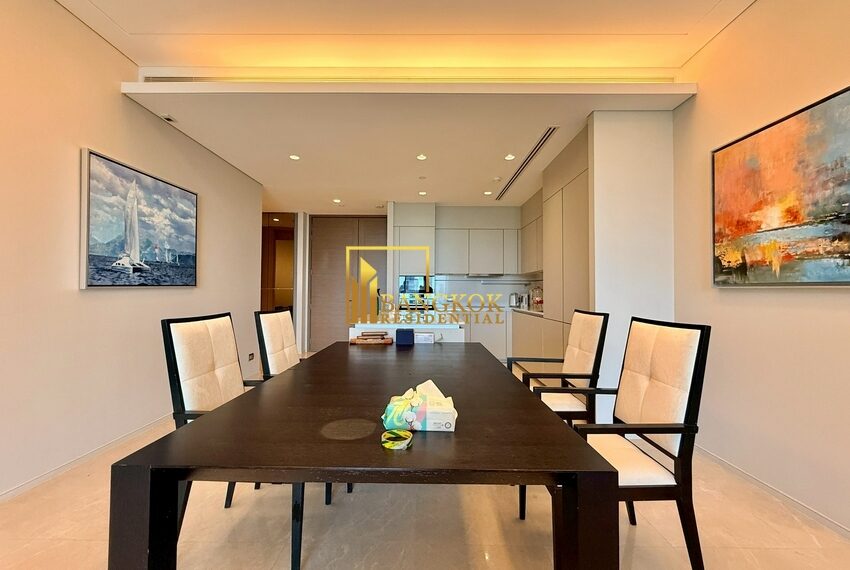 15737 Image-06