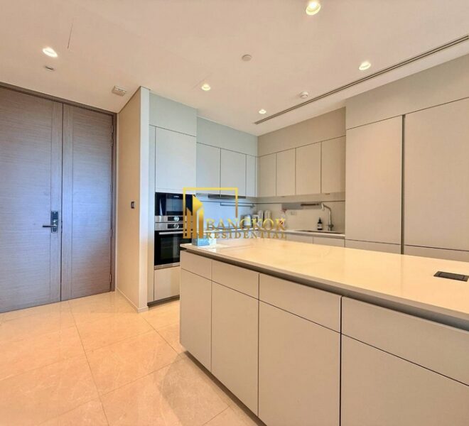 15737 Image-07