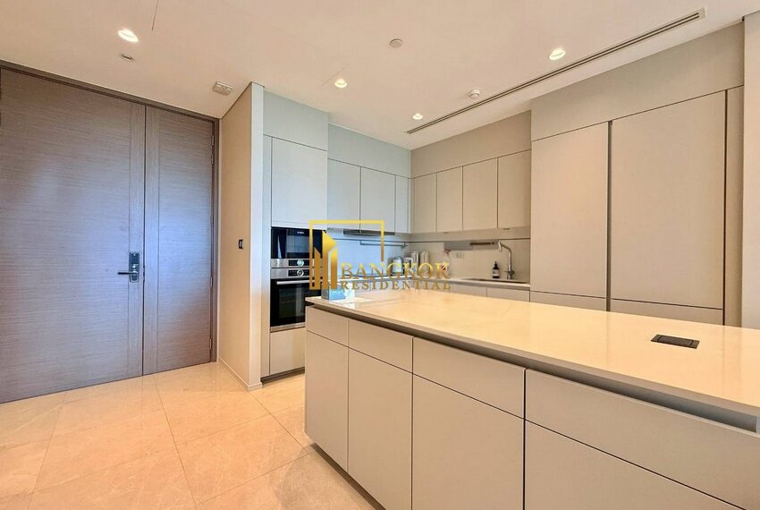 15737 Image-07