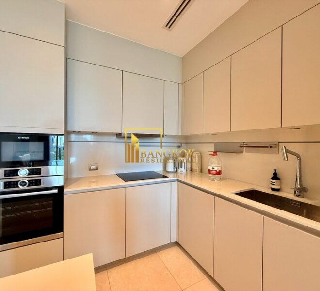 15737 Image-08