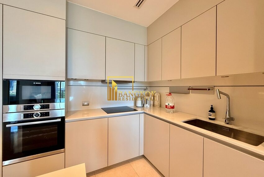 15737 Image-08
