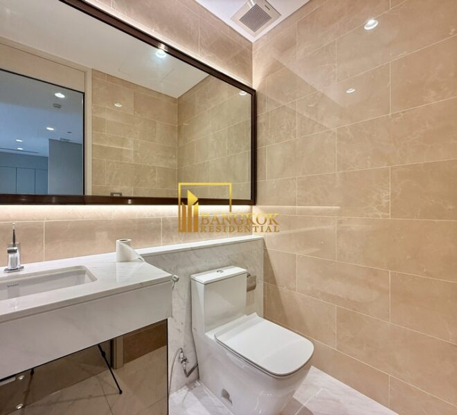 15737 Image-09