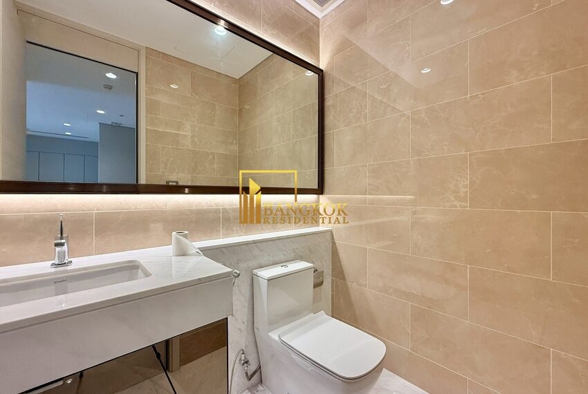 15737 Image-09