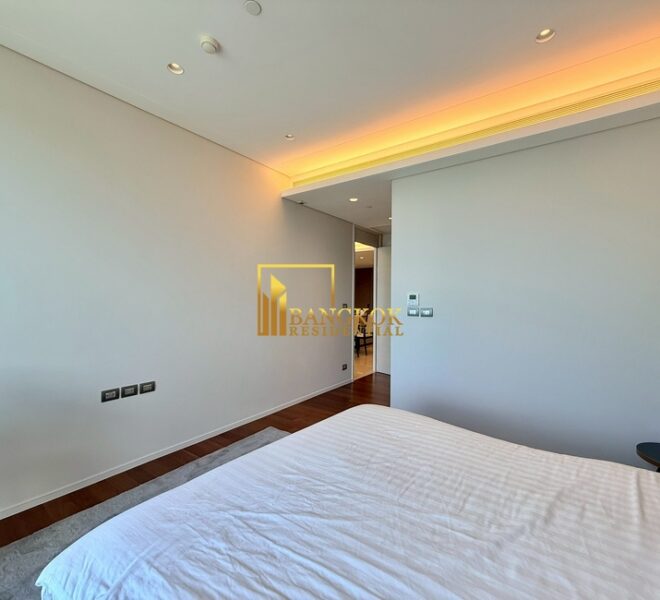 15737 Image-11