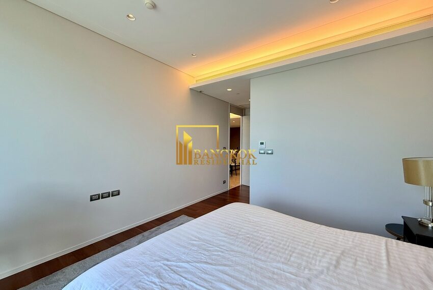 15737 Image-11