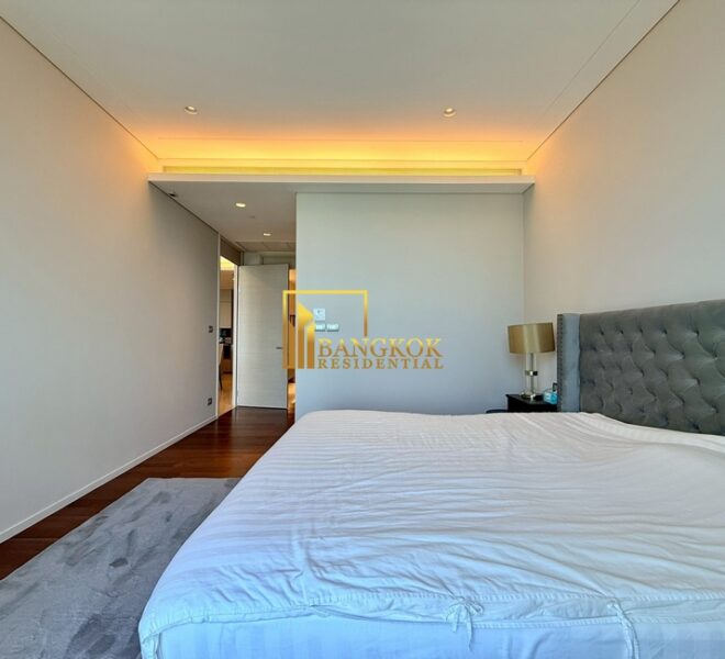 15737 Image-12