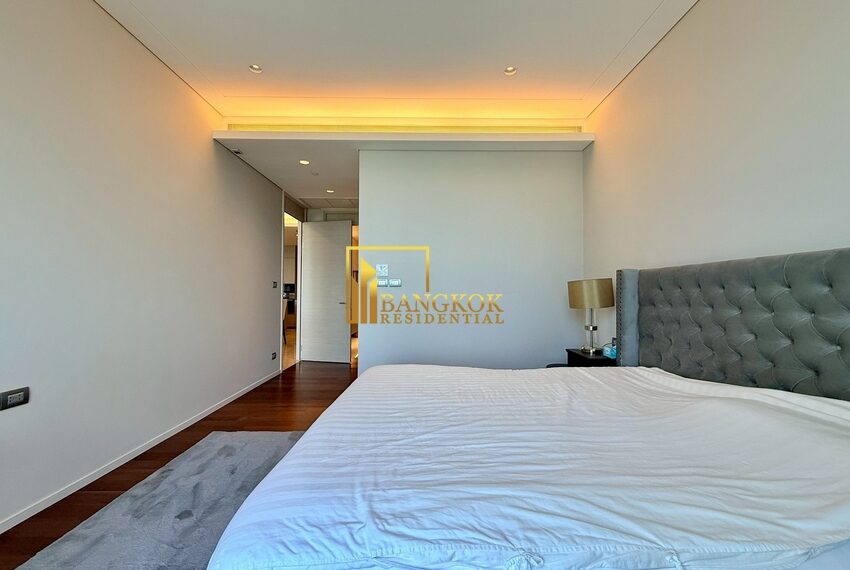 15737 Image-12