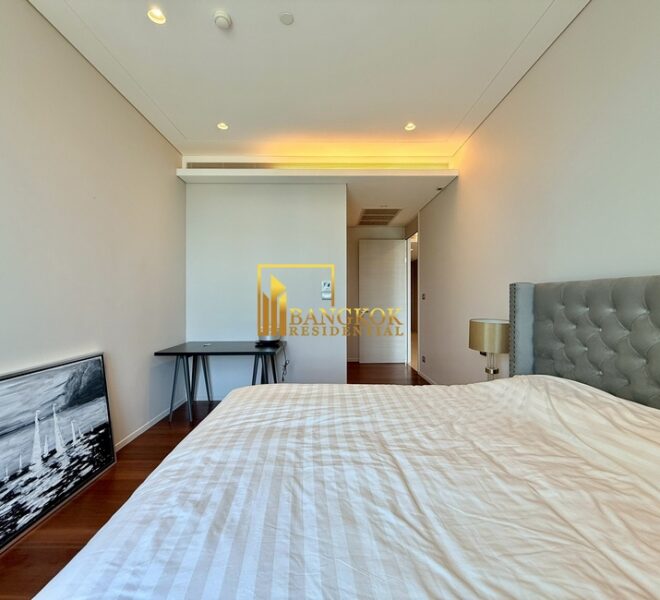 15737 Image-17
