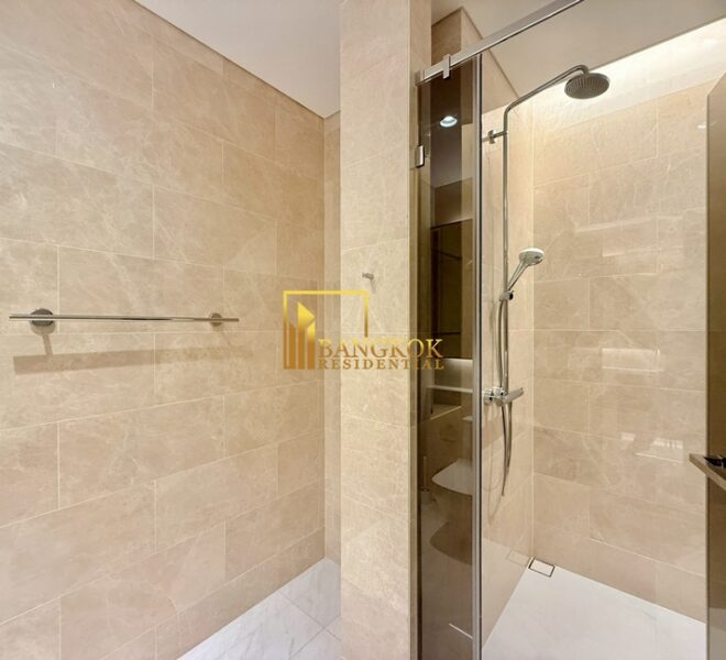15737 Image-19