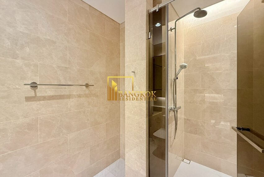 15737 Image-19