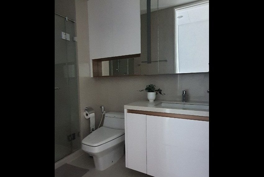 15738 Image-08