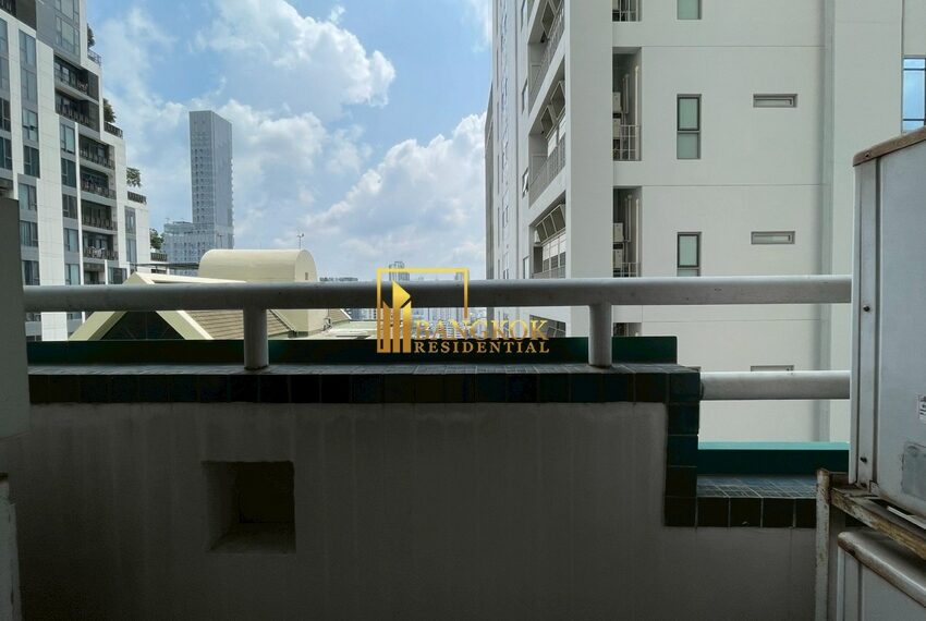 15740 Image-03