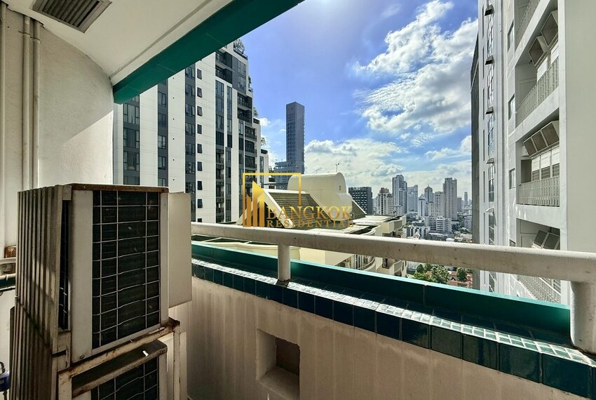 15740 Image-04