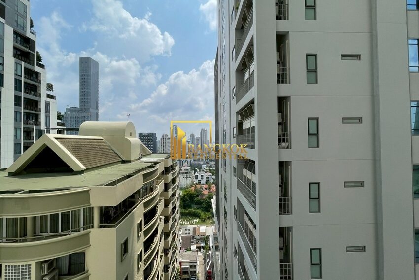 15740 Image-04