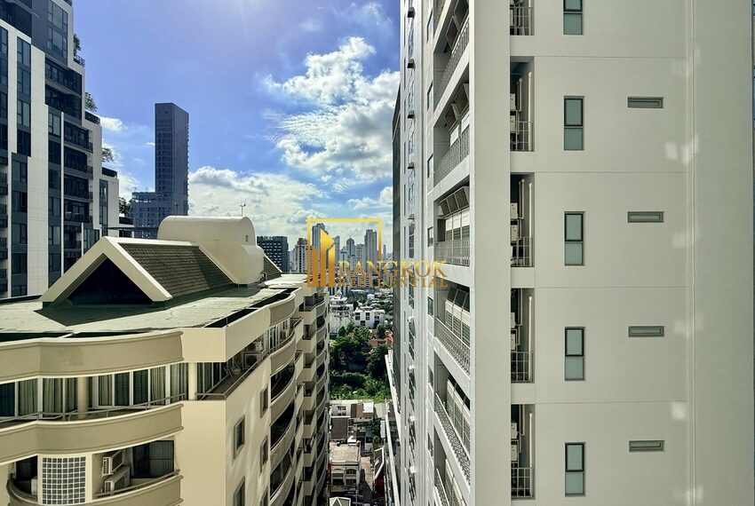 15740 Image-05