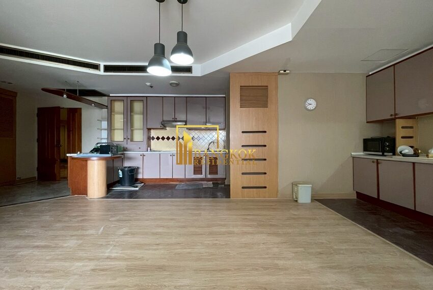 15740 Image-05