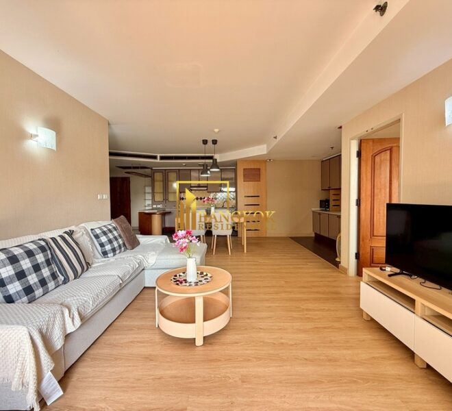 15740 Image-06