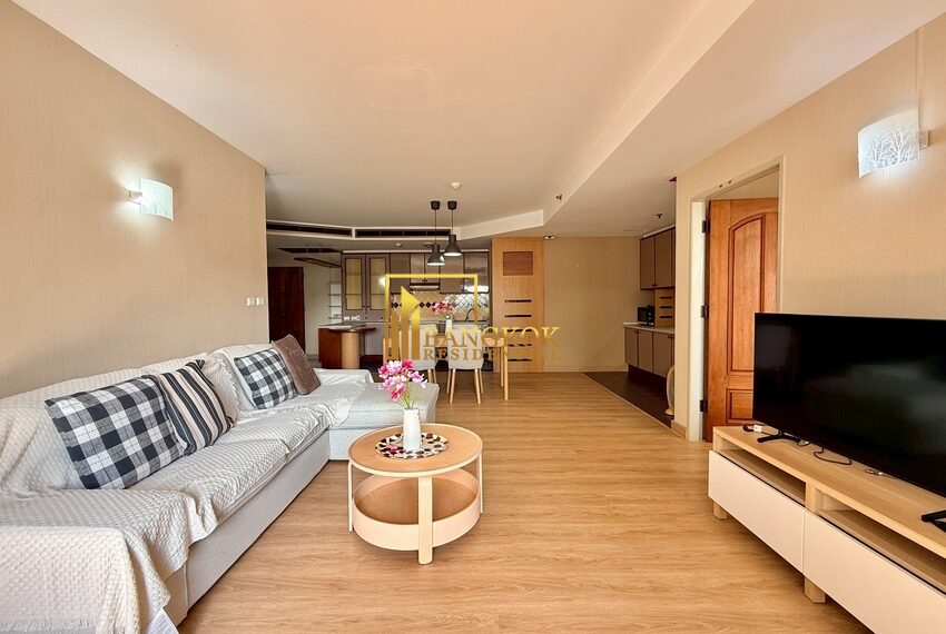 15740 Image-06
