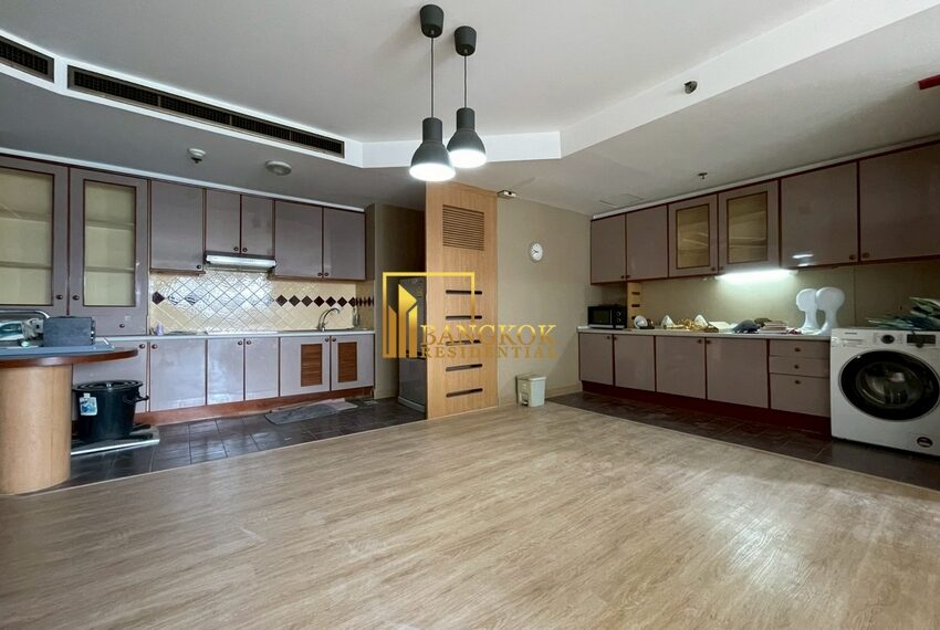 15740 Image-06