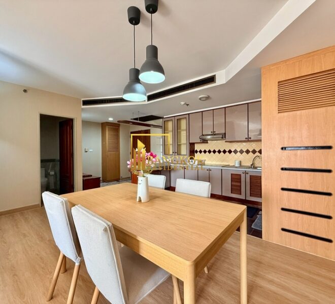 15740 Image-07