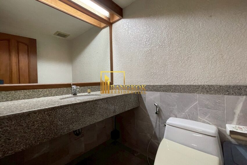 15740 Image-08