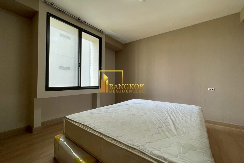 15740 Image-09