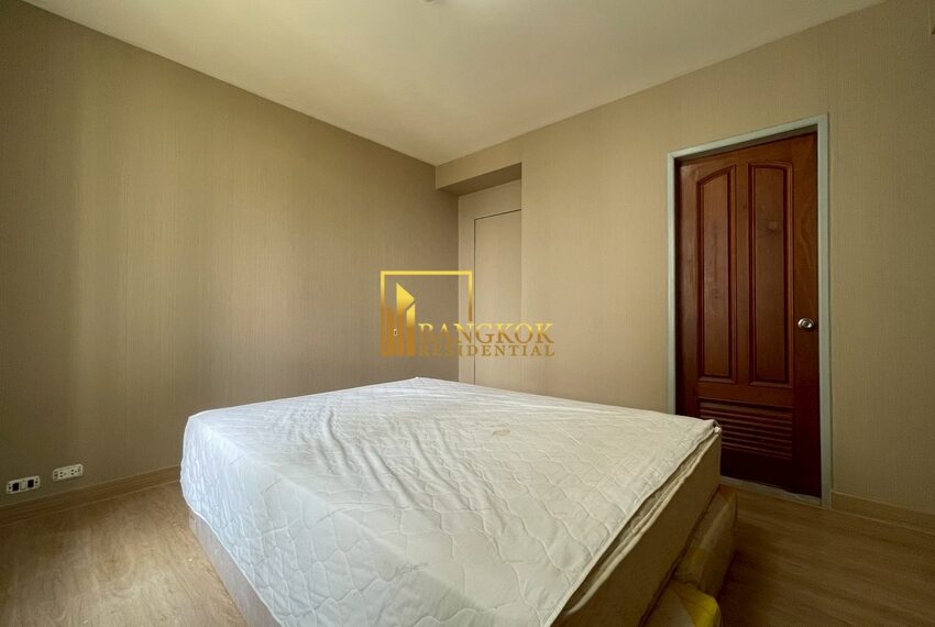 15740 Image-11