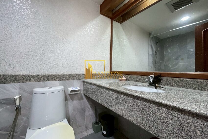 15740 Image-12