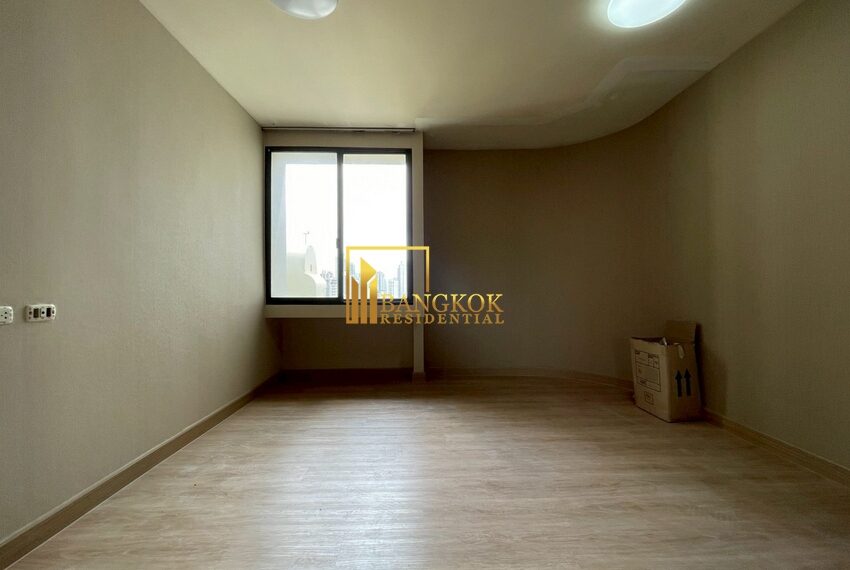 15740 Image-14