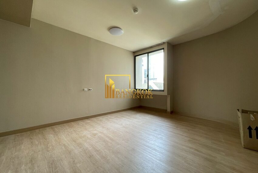 15740 Image-16