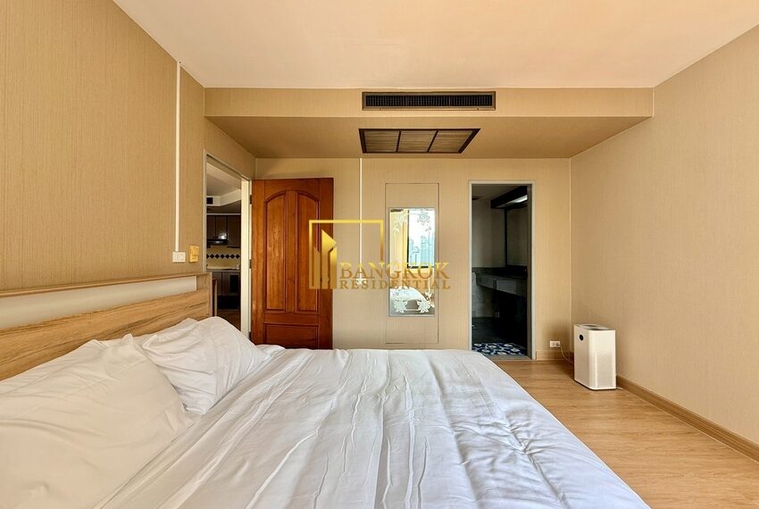 15740 Image-19