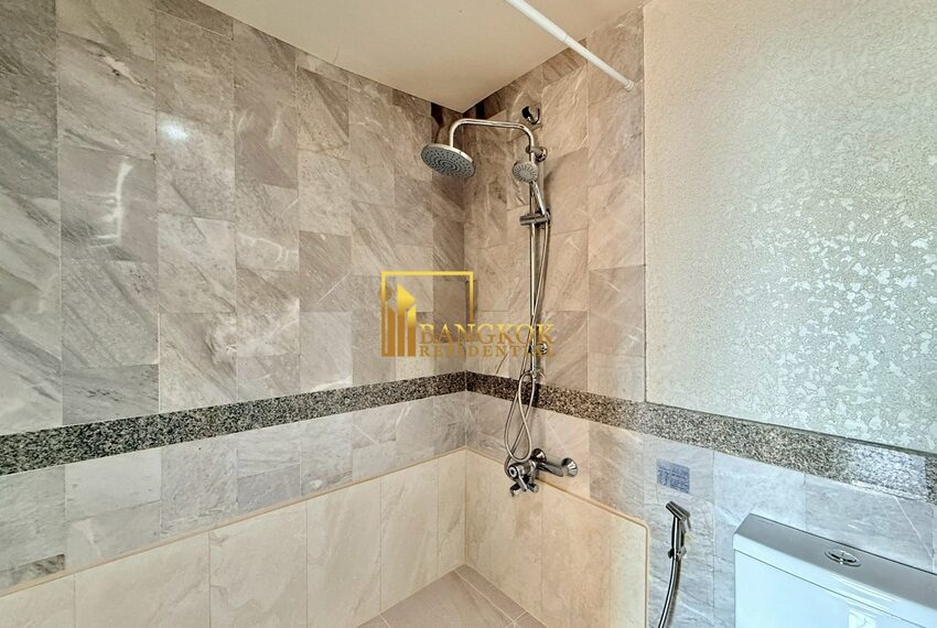 15740 Image-21