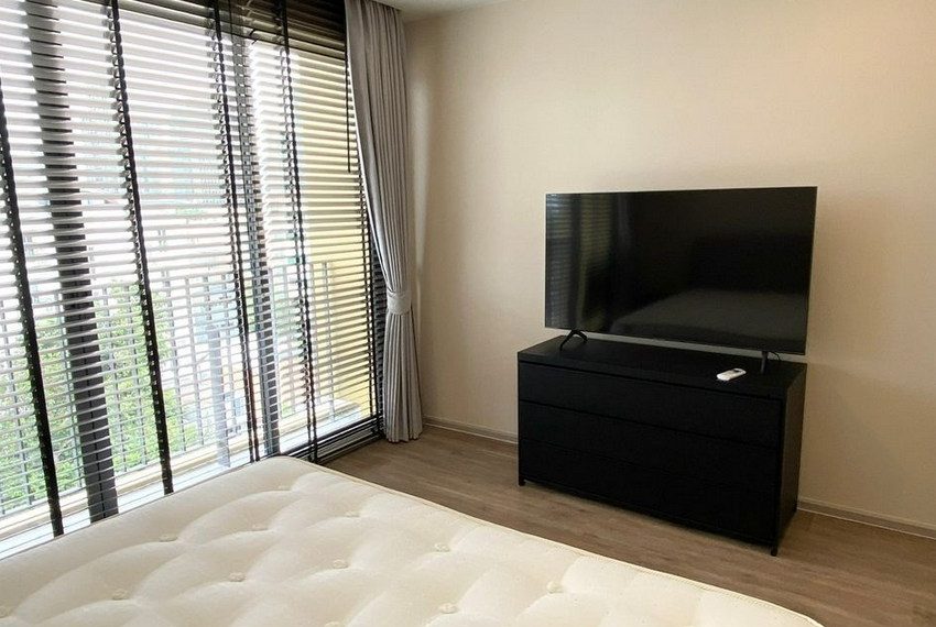 15747 Image-08