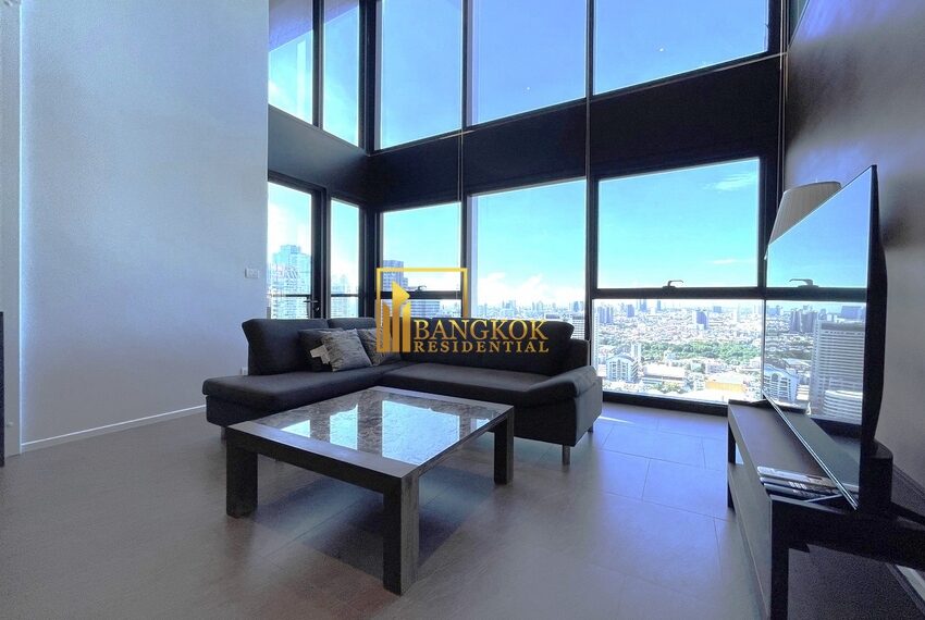 15748 Image-04