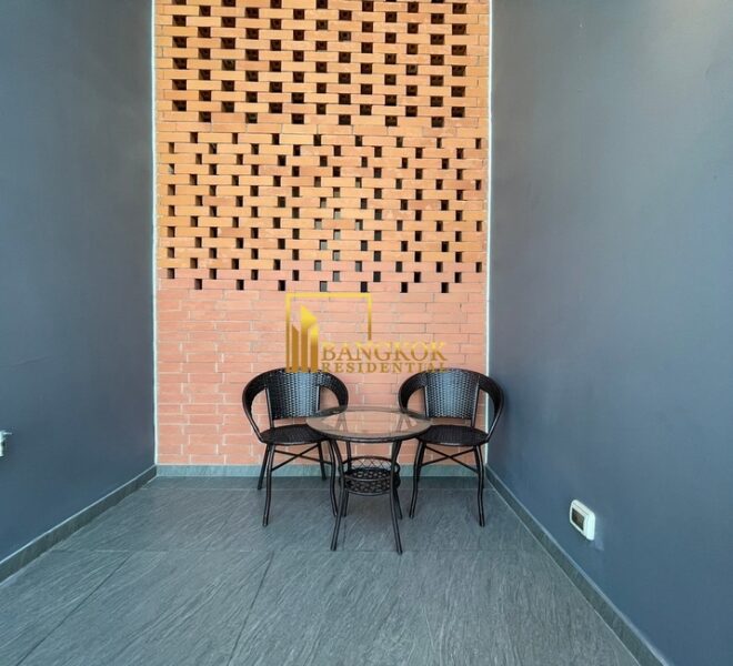15748 Image-05