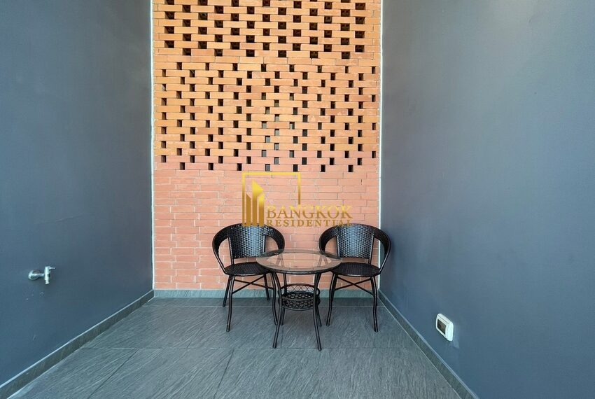 15748 Image-05