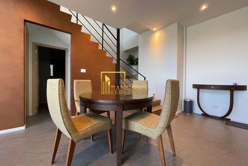 15748 Image-09