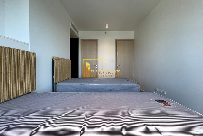 15748 Image-14