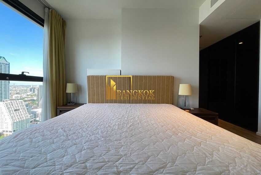 15748 Image-23