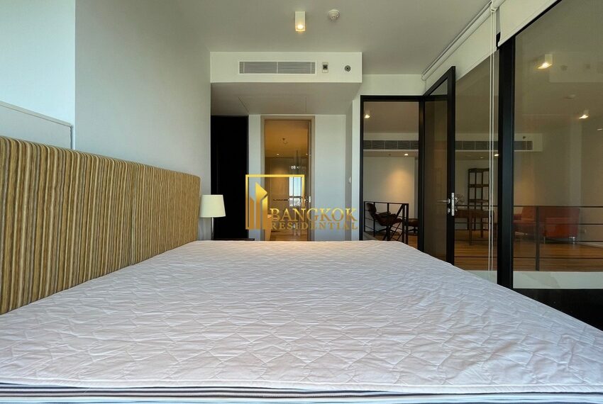 15748 Image-24