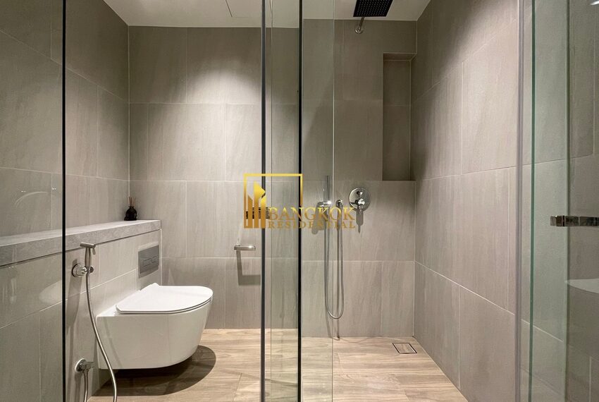 15748 Image-27